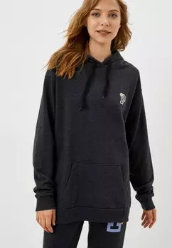 Худи Victoria's Secret Pink