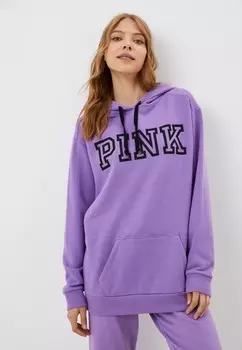 Худи Victoria's Secret Pink