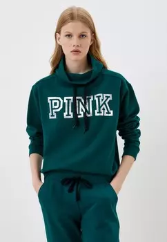 Худи Victoria's Secret Pink