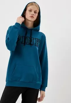 Худи Victoria's Secret Pink
