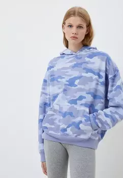 Худи Victoria's Secret Pink