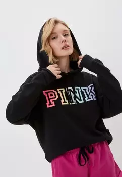 Худи Victoria's Secret Pink