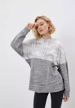 Худи Victoria's Secret Pink