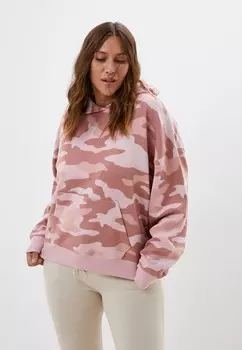 Худи Victoria's Secret Pink