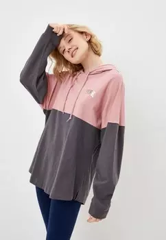 Худи Victoria's Secret Pink