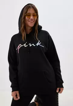 Худи Victoria's Secret Pink