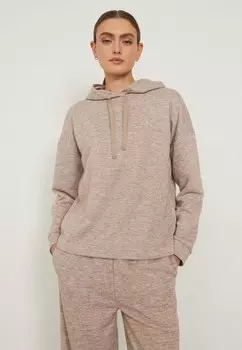 Худи Vittoria Vicci