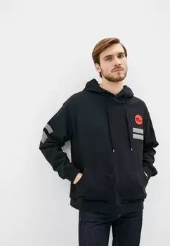 Худи Vivienne Westwood Anglomania