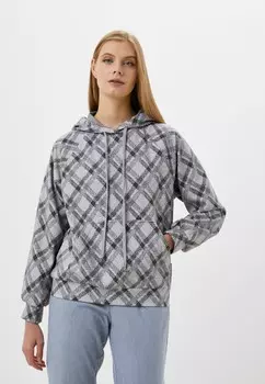 Худи Vladi Collection