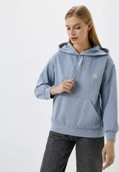 Худи Vladi Collection