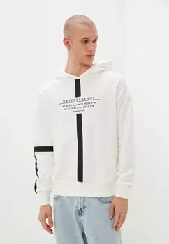 Худи Whitney