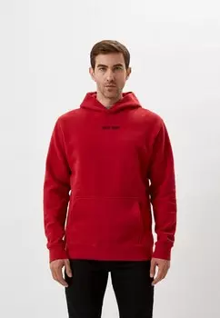 Худи Zadig &amp; Voltaire