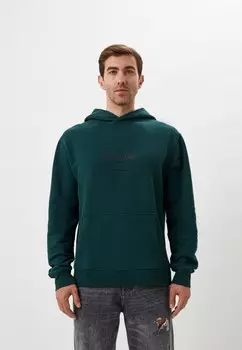 Худи Zadig &amp; Voltaire