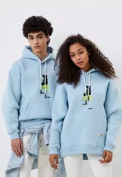 Худи Запорожец Heritage