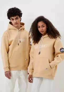 Худи Запорожец Heritage