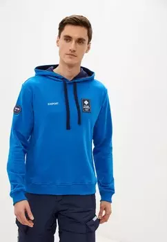 Худи Zasport