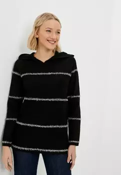 Худи Zibi London