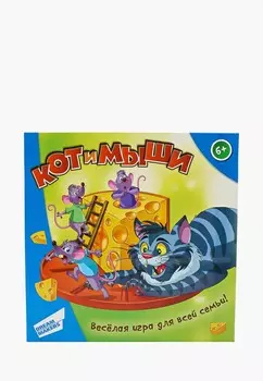 Игра настольная Dream Makers