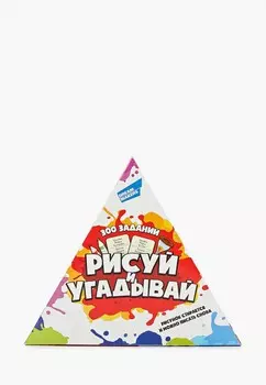 Игра настольная Dream Makers