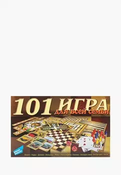 Игра настольная Dream Makers