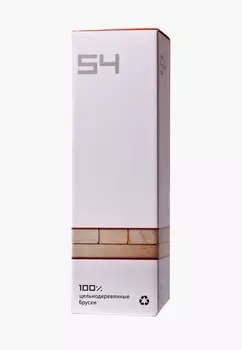 Игра настольная Gaga.ru