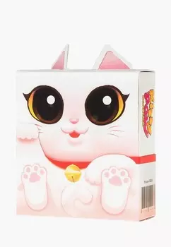 Игра настольная Gaga.ru