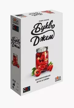 Игра настольная Gaga.ru