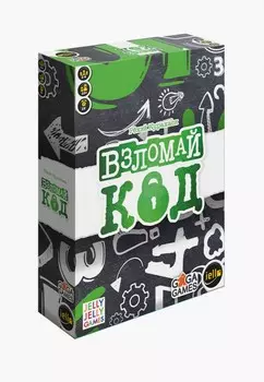 Игра настольная Gaga.ru