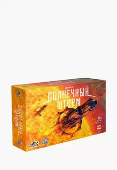 Игра настольная Gaga.ru