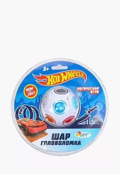 Игра настольная Играем Вместе