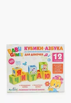 Игра настольная Origami