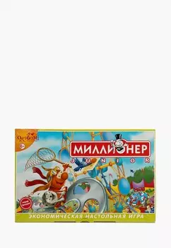 Игра настольная Origami