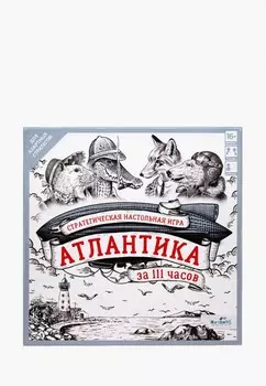 Игра настольная Origami