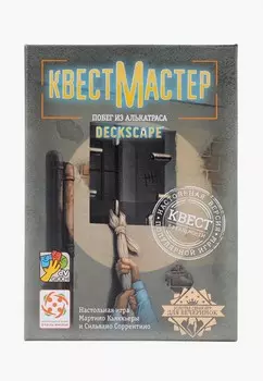 Игра настольная Стиль Жизни