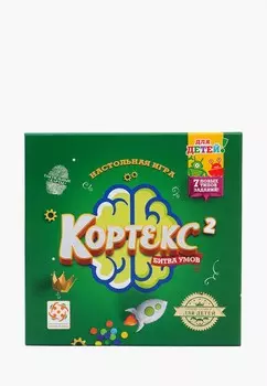 Игра настольная Стиль Жизни