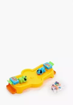 Игра настольная Умные Игры