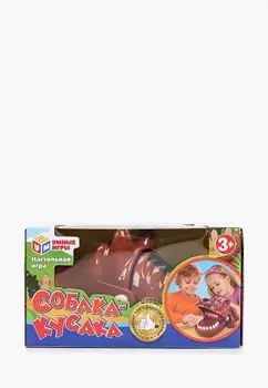 Игра настольная Умные Игры