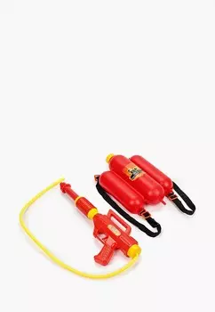 Игрушечное оружие Dream Makers