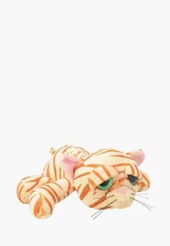 Игрушка All About Nature