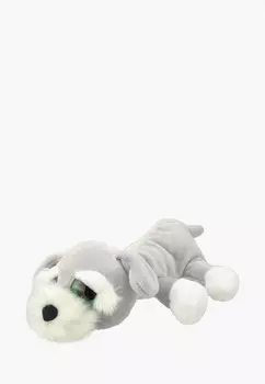 Игрушка All About Nature