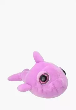 Игрушка All About Nature