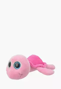 Игрушка All About Nature