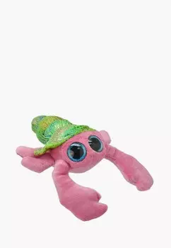 Игрушка All About Nature