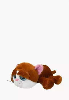 Игрушка All About Nature