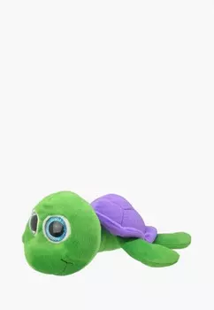 Игрушка All About Nature