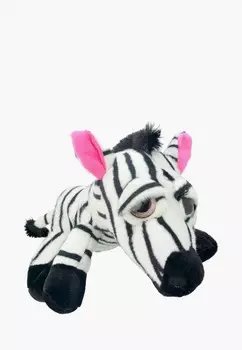 Игрушка All About Nature