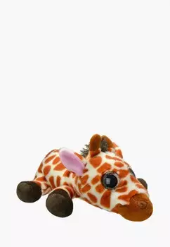 Игрушка All About Nature