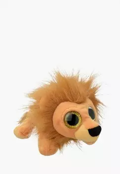 Игрушка All About Nature