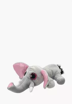 Игрушка All About Nature