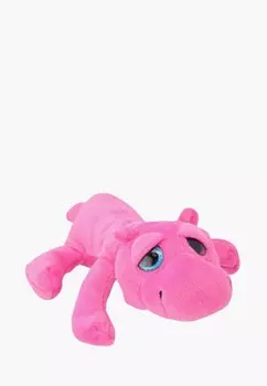 Игрушка All About Nature